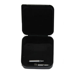 INSIZE Measuring Equipment Insize 6 Pairs Unified/Metric 60° Measuring Tip Set Series 7381-TS