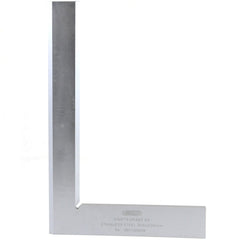 INSIZE Measuring Equipment Insize 90° Bevelled Edge Square 300x200mm Range Series 4790-3000
