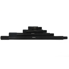 INSIZE Measuring Equipment Insize Bore Gauge 400-800mm x 0.01mm Range Series 2828-800A