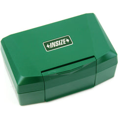 INSIZE Measuring Equipment Insize Bore Gauge Digital Indicator 12.7mm/0.5" Range Series 2108-10F