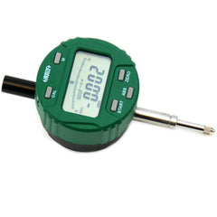 INSIZE Measuring Equipment Insize Bore Gauge Digital Indicator 12.7mm/0.5" Range Series 2108-10F