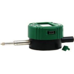 INSIZE Measuring Equipment Insize Bore Gauge Digital Indicator 12.7mm/0.5" Range Series 2108-10F