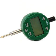 INSIZE Measuring Equipment Insize Bore Gauge Digital Indicator 12.7mm/0.5" Range Series 2108-10F