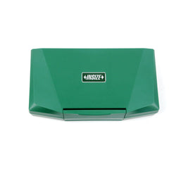 INSIZE Measuring Equipment Insize Caliper Type Micrometer 0-1" Range Series 3238-1