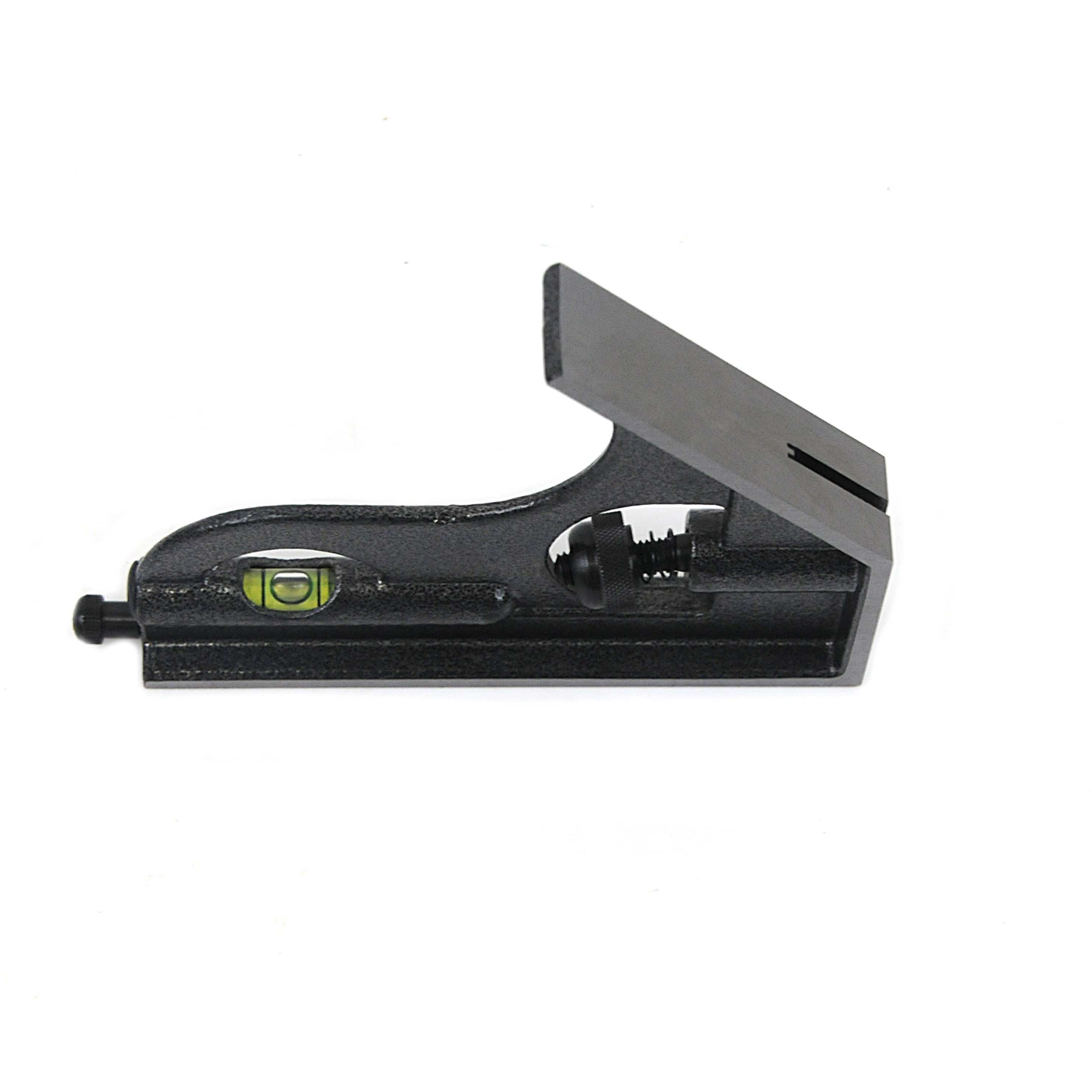 INSIZE Measuring Equipment Insize Combination Square Set Layout Solution 2278-2