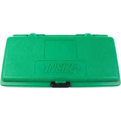 INSIZE Measuring Equipment Insize Combination Square Set Layout Solution 2278-3