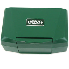 INSIZE Measuring Equipment Insize Compact Dial Indicator 0 - 0.25" Range Series 2304-0255