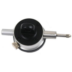 INSIZE Measuring Equipment Insize Compact Dial Indicator Range 0 - 0.25" Series 2304-025