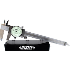 INSIZE MEASURING EQUIPMENT INSIZE Comprehensive 13 Piece Measuring Tool Kit Series 5014