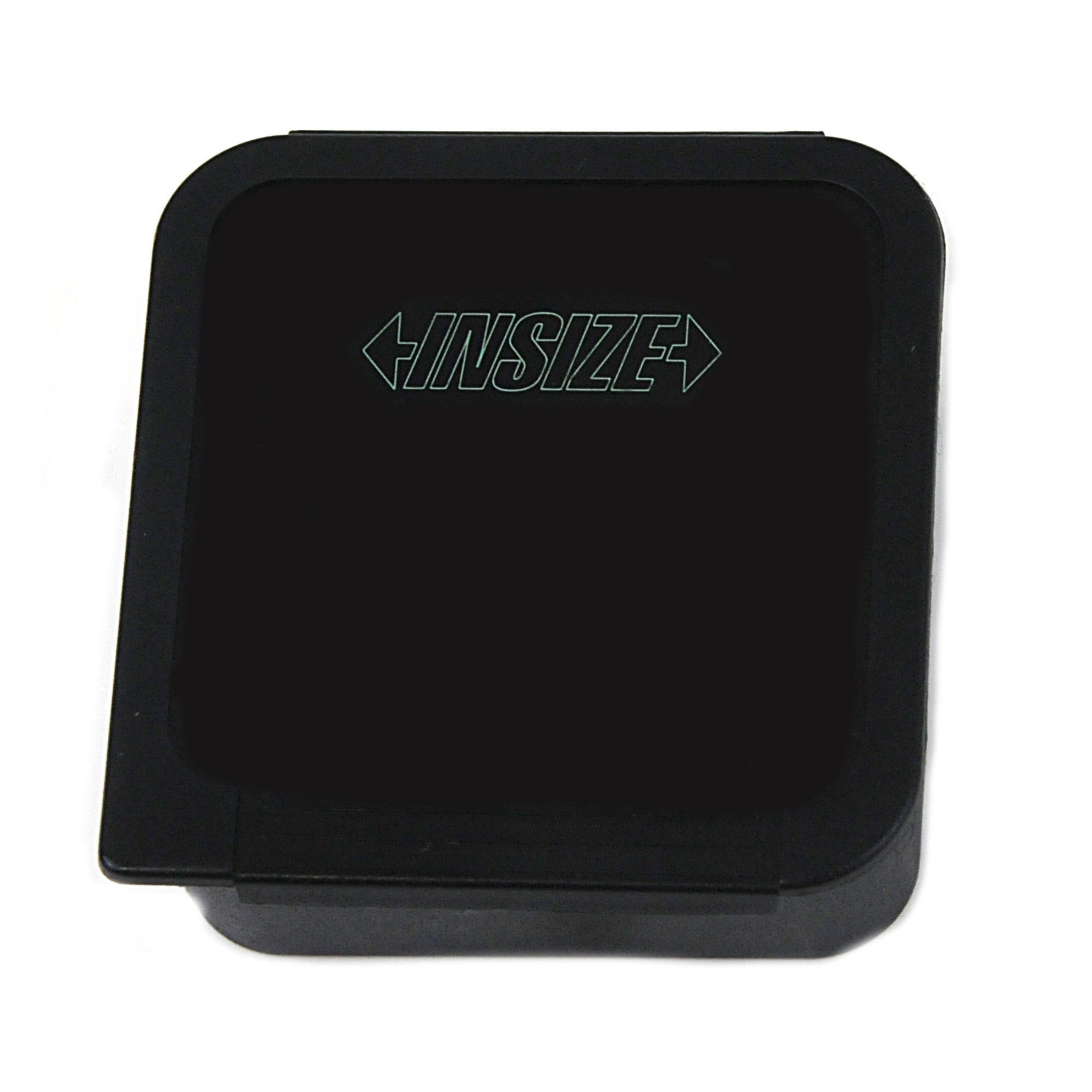 INSIZE Measuring Equipment Insize Conical Point 0.281" Range Series 6282-0702