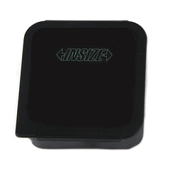 INSIZE Measuring Equipment Insize Conical Point 0.281" Range Series 6282-0702