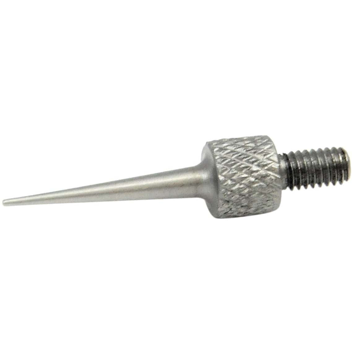 INSIZE Measuring Equipment Insize Dial Depth Gauge 0-10mm x 0.01mm Range Series 2341-101A