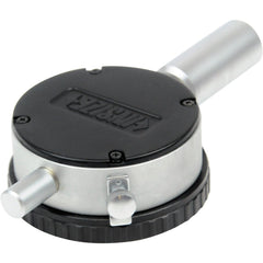 INSIZE Measuring Equipment Insize Dial Depth Gauge 0-10mm x 0.01mm Range Series 2343-101