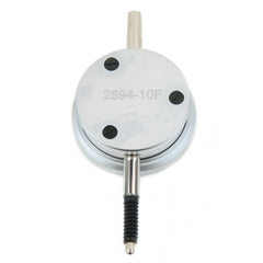INSIZE Measuring Equipment Insize Dial Indicator 10mm Range Series 2894-10F