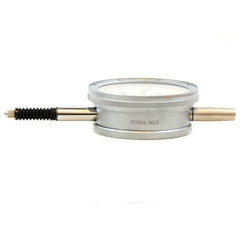 INSIZE Measuring Equipment Insize Dial Indicator 10mm Range Series 2894-10F