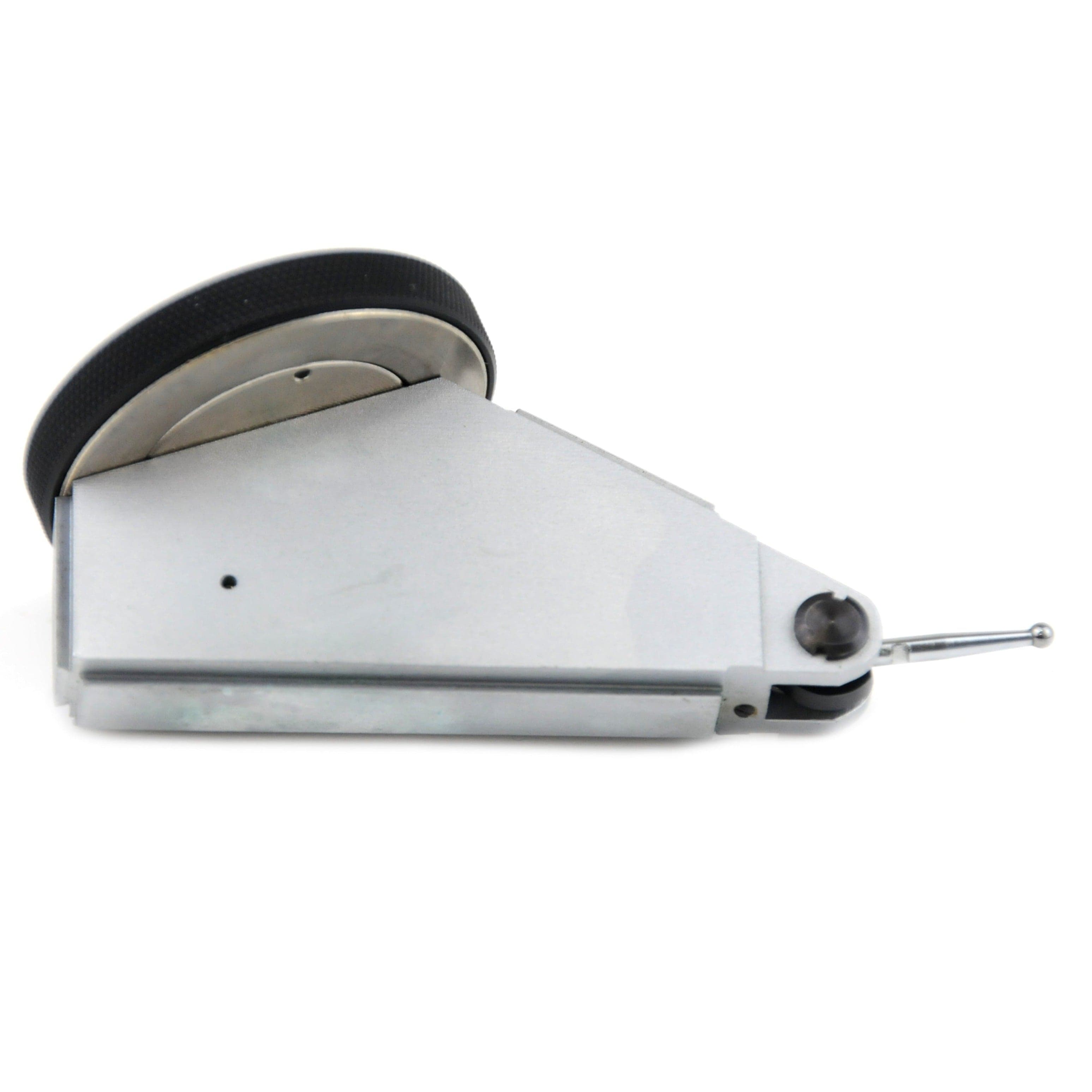 INSIZE Measuring Equipment Insize Dial Test Indicator 0.8mm x 0.01mm Range Series 2399-08