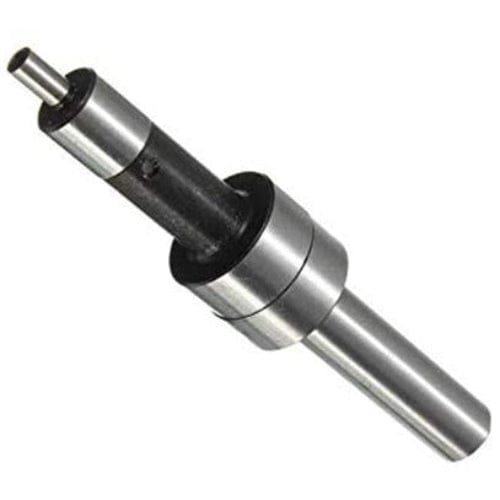 INSIZE MEASURING EQUIPMENT Insize Diameter Edge Finder 10 mm Shank Series 6562-4