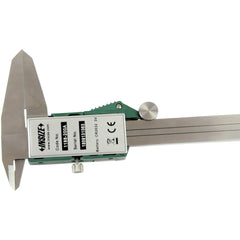 INSIZE Measuring Equipment Insize Digital Blade Caliper 0-200mm / 0-8" Range Series 1188-200A