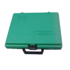 INSIZE Measuring Equipment Insize Digital Bore Gauge 18-35 mm Range Series 2122-35A