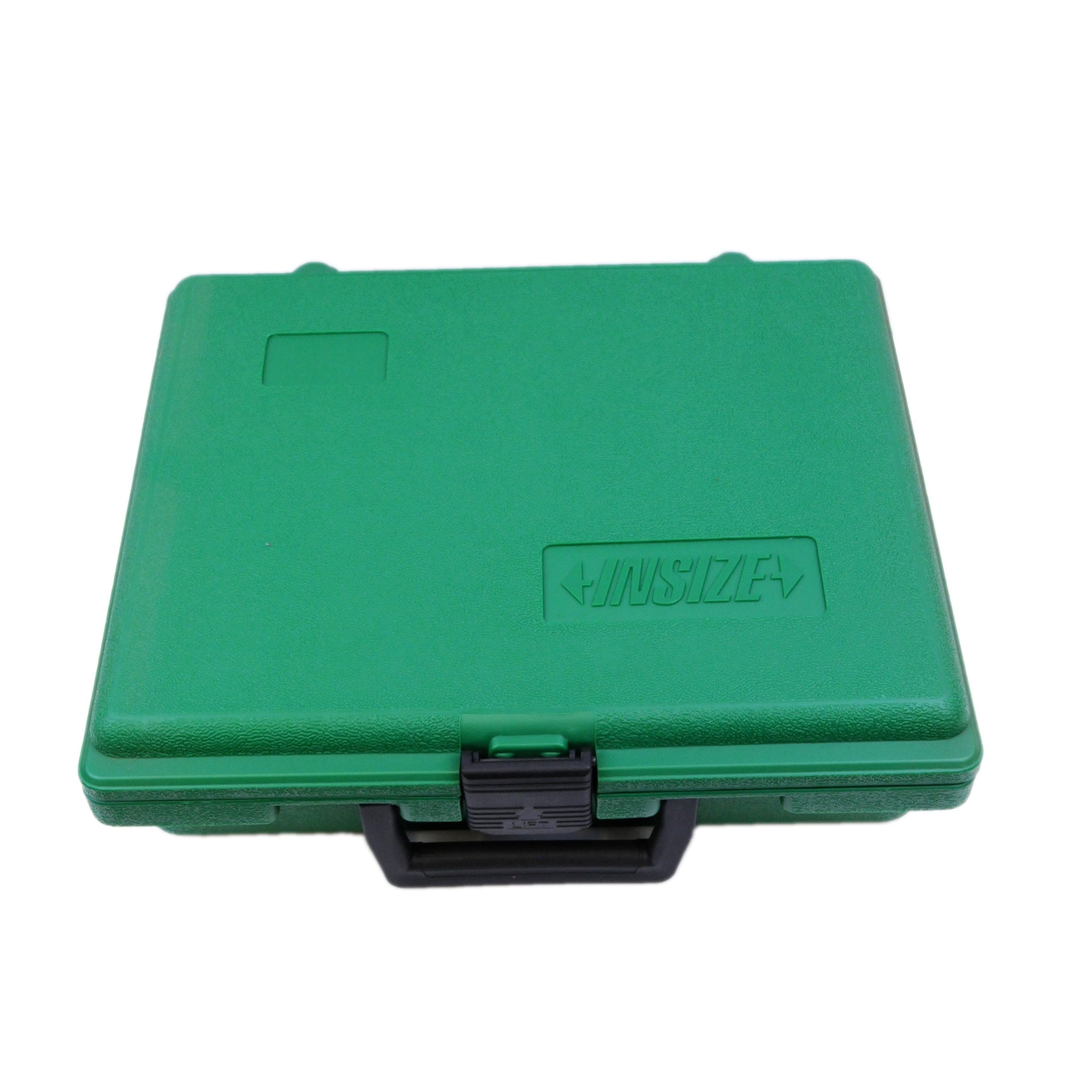 INSIZE Measuring Equipment Insize Digital Bore Gauge 35-60 mm Range Series 2122-60A