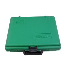 INSIZE Measuring Equipment Insize Digital Bore Gauge 35-60 mm Range Series 2122-60A