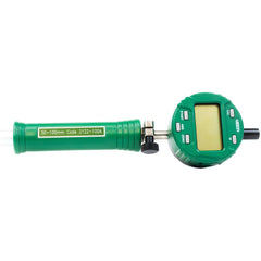 INSIZE MEASURING EQUIPMENT Insize Digital Bore Gauge 50-100 mm Range Series 2122-100A