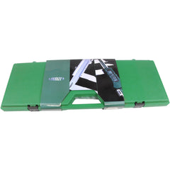 INSIZE Measuring Equipment Insize Digital Caliper 0-1000mm / 0-40" Range Series 1117-1002