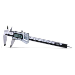 INSIZE Measuring Equipment Insize Digital Caliper 0-150mm/0-6" Range Series 1114-150A