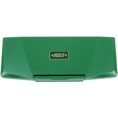 INSIZE Measuring Equipment Insize Digital Caliper 0-150mm/0-6" Range Series 1114-150A