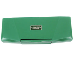 INSIZE Measuring Equipment Insize Digital Caliper 0-150mm/0-6" Range Series 1119-150