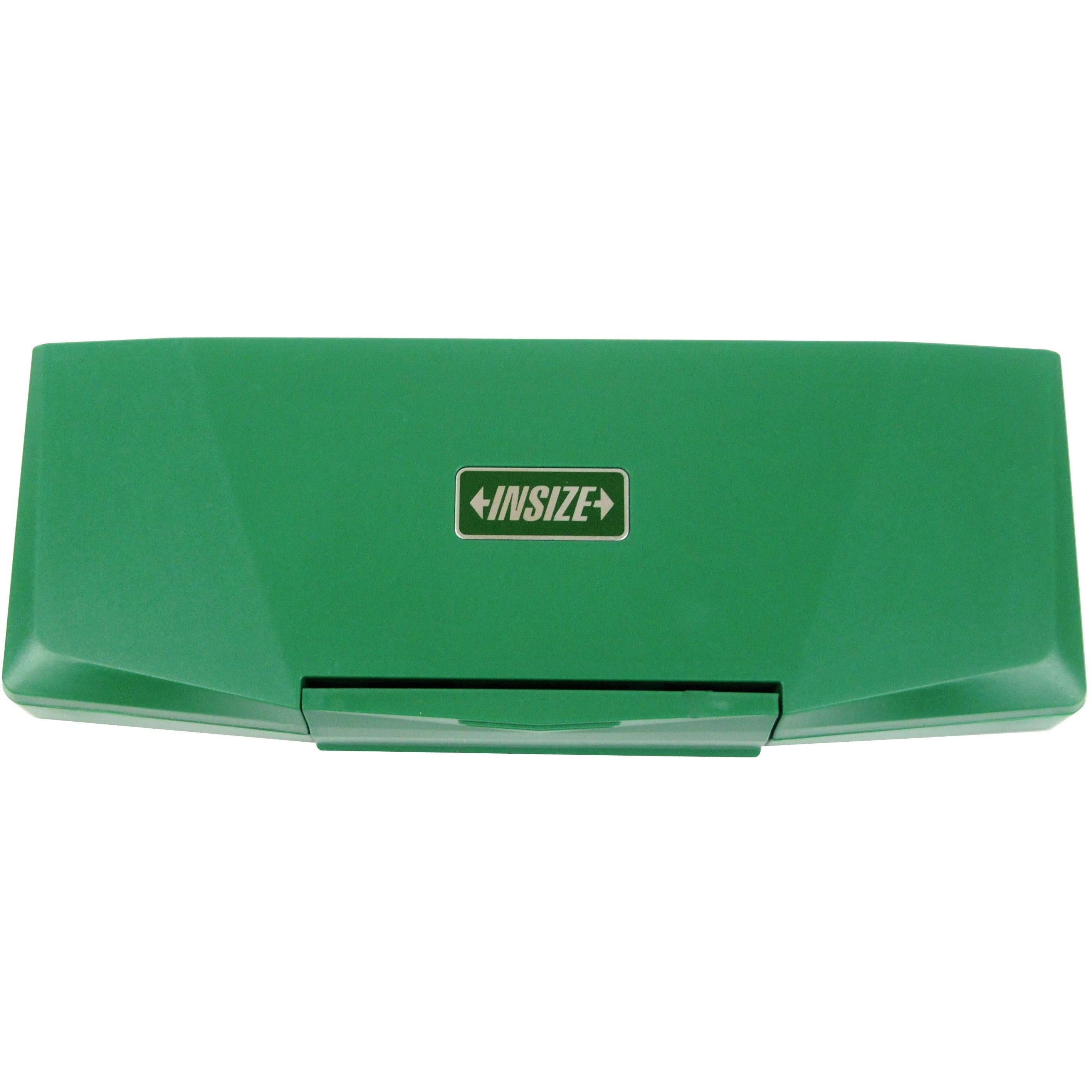 INSIZE Measuring Equipment Insize Digital Caliper 0-150mm Range Series 1109-150