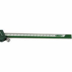 INSIZE Measuring Equipment Insize Digital Caliper 0-150mm Range Series 1109-150