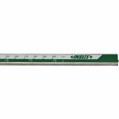 INSIZE Measuring Equipment Insize Digital Caliper  0- 200mm / 0-8" Range Series 1108-200