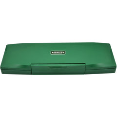 INSIZE Measuring Equipment Insize Digital Caliper  0- 200mm / 0-8" Range Series 1108-200