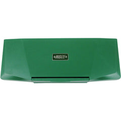 INSIZE Measuring Equipment Insize Digital Caliper 0-200mm/0-8" Range Series 1114-200A