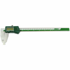 INSIZE Measuring Equipment Insize Digital Caliper 0-200mm/0-8" Range Series 1170-200