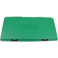 INSIZE Measuring Equipment Insize Digital Caliper  0-300mm / 0-12" Range Series 1117-301