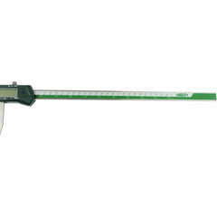 INSIZE Measuring Equipment Insize Digital Caliper 0-300mm/0-12" Range Series 1170-300