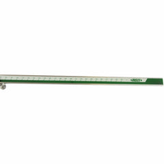INSIZE Measuring Equipment Insize Digital Caliper 0-300mm Range Series 1109-300