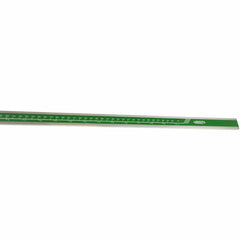 INSIZE Measuring Equipment Insize Digital Caliper 0-500mm / 0-20" Range Series 1117-501