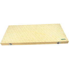 INSIZE Measuring Equipment Insize Digital Caliper 0-500mm / 0-20" Range Series 1136-503