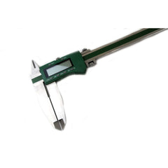 INSIZE Measuring Equipment Insize Digital Caliper  0-600mm / 0-24" Range Series 1135-601