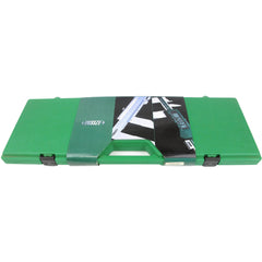 INSIZE Measuring Equipment Insize Digital Caliper 0-600mm / 0-24" Range Series 1136-601