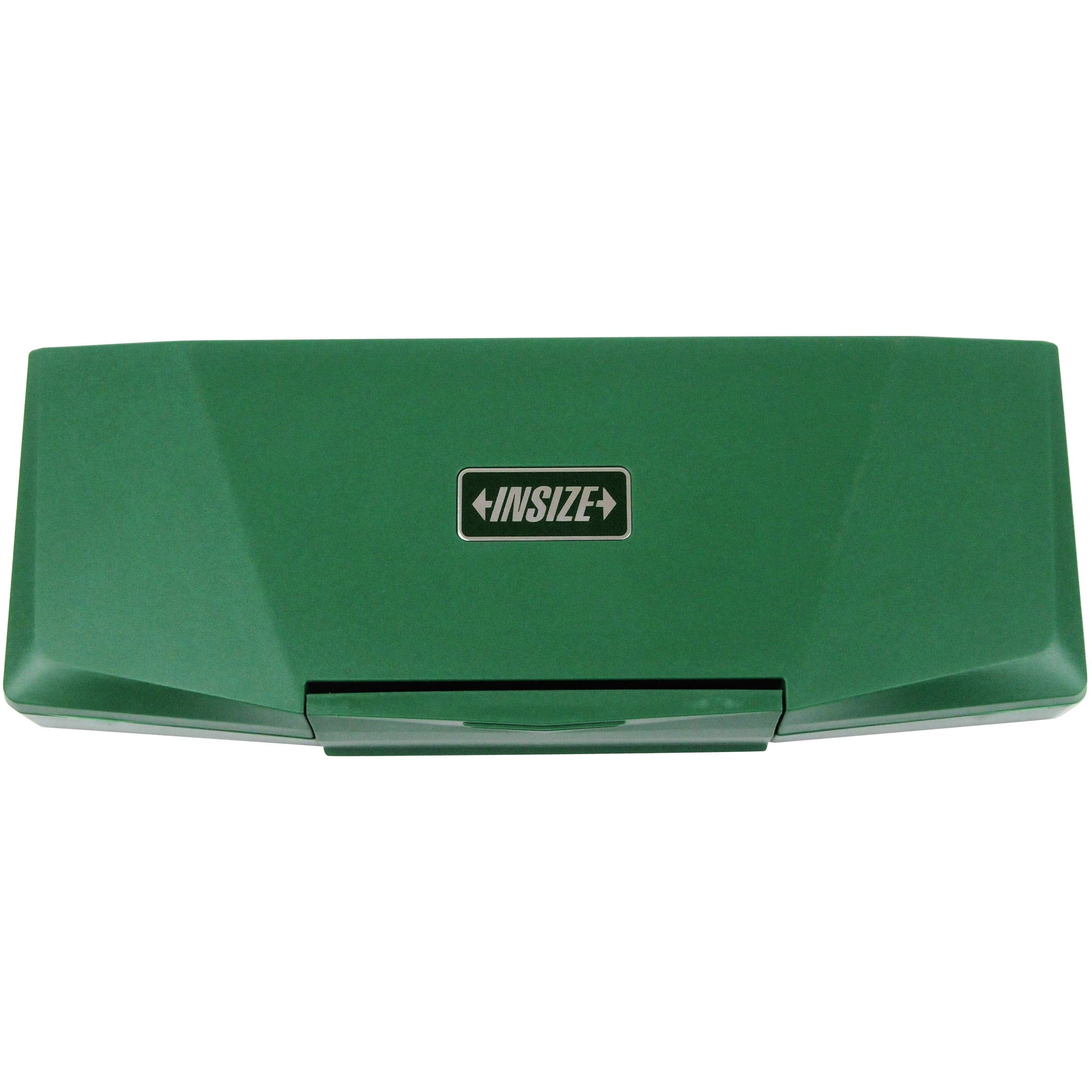 INSIZE Measuring Equipment Insize Digital Caliper TCT 0-150mm/0-6" Range Series 1110-150A