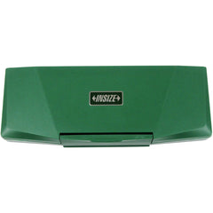 INSIZE Measuring Equipment Insize Digital Caliper TCT 0-150mm/0-6" Range Series 1110-150A