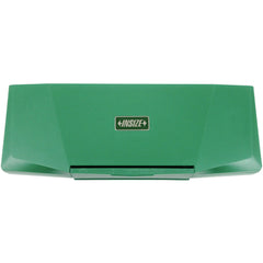 INSIZE Measuring Equipment Insize Digital Caliper TCT 0-200mm/0-8" Range Series 1110-200A