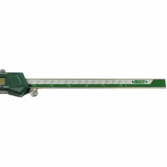 INSIZE Measuring Equipment Insize Digital Caliper TCT 0-200mm/0-8" Range Series 1110-200A