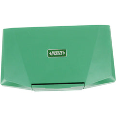 INSIZE Measuring Equipment Insize Digital Depth Gauge 0-300mm/0-12" Range Series 2141-202A