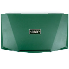 INSIZE Measuring Equipment Insize Digital Depth Gauge 101.5x17mm Range Series 2141-302