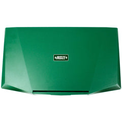 INSIZE Measuring Equipment Insize Digital Depth Micrometer 0-2" Range Series 3540-50E